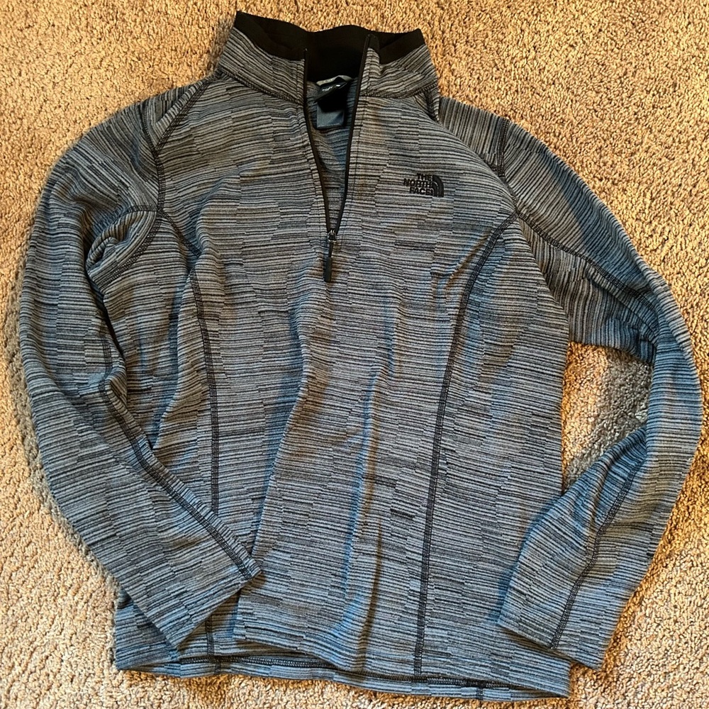 The North Face | Pullover